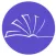 CameroonBook: Fast & Reliable