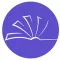CameroonBook: Fast & Reliable