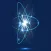 Nucleus App