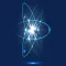 Nucleus App