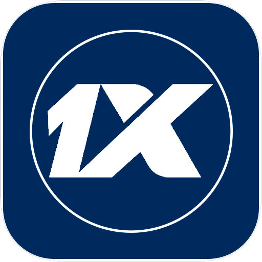 1xBet - Ставки на спорт | игры 1хбет