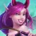 Heroes Tactics : PvP Strategy Game