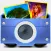 Photo Editor by iPiccy