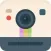Pixler Express