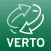 Camfil APC: Verto