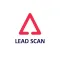 Change Healthcare Lead Scan