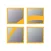 Sunrise Windows Configuration App