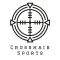 Crosshair Sports