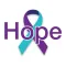 Hope by CAMH