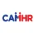 CAMHR-Professional job APP