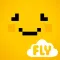 Fly Lalla