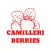 Camilleri Berries