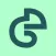 Camillion: remote manager