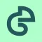 Camillion: remote manager