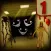 The Backrooms: Scary Game 1