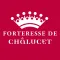 Forteresse de Châlucet