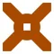 DigneArKeo