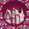 Come hear the tales of Dinard