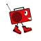 Camino Radio