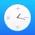 Tempus: Time calculator