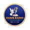 Oasis Radio