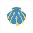 Camino Forum