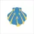 Camino Forum