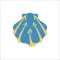 Camino Forum