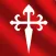El Camino de Santiago App