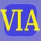 Via de la Plata Walking Guide