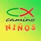 Camino Niños