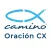 Oración CX