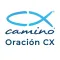 Oración CX