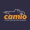 Camio