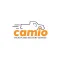 Camio Driver