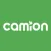 Camion Driver App