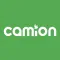 Camion Driver App