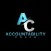 Accountability Coach