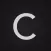 Camlink Broadcaster