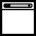 Default Browser