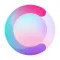 Camly: Photo Editor & Retouch