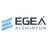 Egea Alüminyum