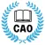 CAO Farmbook App