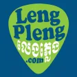 Leng Pleng - Live Music and DJ Gig Guide of Cambodia Leng Pleng - Live Music and DJ Gig Guide of Cambodia