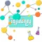 Khmer Technical Dictionary
