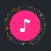 OneMusic Pro