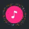 OneMusic Pro