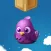 Pity Bird Run