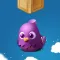 Pity Bird Run