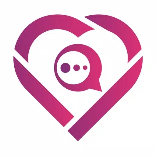 CamOn - Meet New People CamOn - Meet New People
